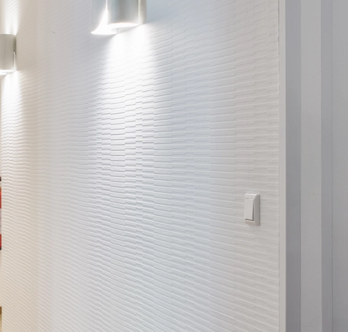 Die Stiftungsagentur in Neuss