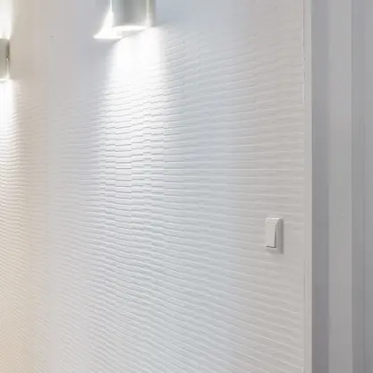 Deutsche Stiftungsagentur - Stiftungsratgeber Broschüre für Stifter und Stiftungsgründung