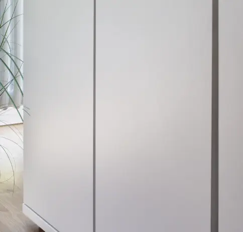 Die Stiftungsagentur in Neuss