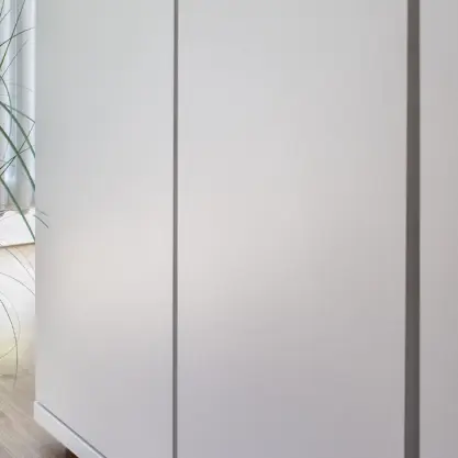 Deutsche Stiftungsagentur - Die Deutsche Stiftungsagentur