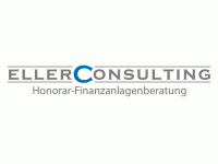 Link zu Eller Consulting GmbH – Finanzberatung und Vermögensverwaltung