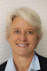 Heike Hüsgen, Stiftungsverwaltung / Nachlassbearbeitung