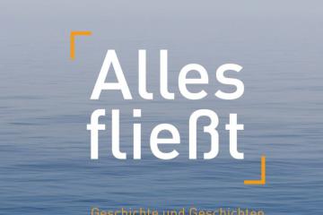 Alles fließt