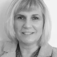 Foto von assets/images/agenturteam/ih.jpg