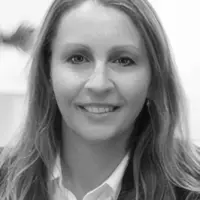 Foto von assets/images/agenturteam/jr.jpg