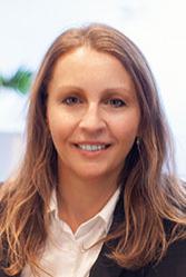 Julia Reebstein, Finanzanlage