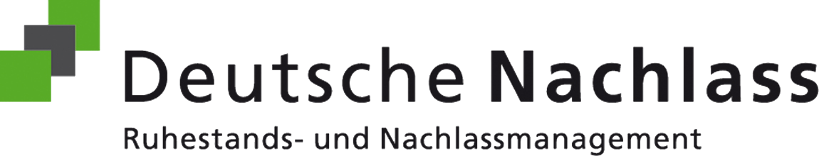 Deutsche Nachlass