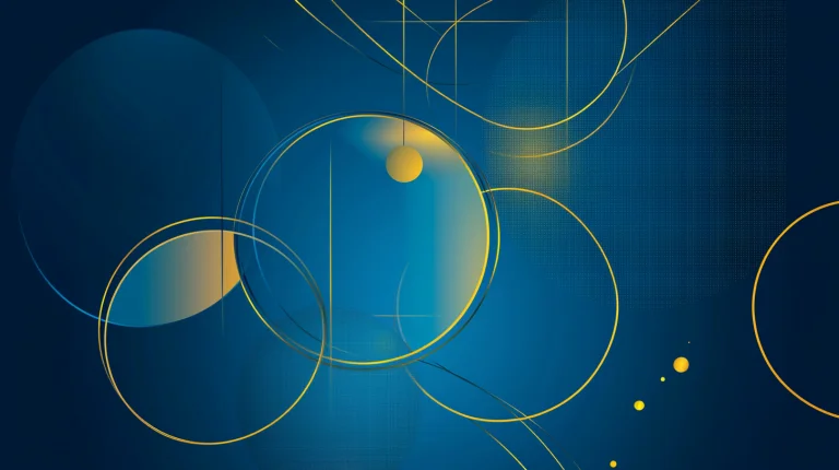 Sich einfach, wirkungsvoll & nachhaltig engagieren - Header-Bild