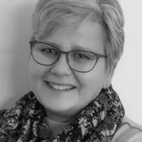 Foto von assets/images/agenturteam/mk.jpg