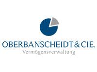 Link zur Oberbanscheidt & Cie. Vermögensverwaltung