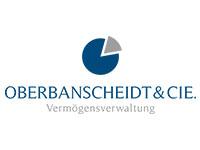 Link zur Oberbanscheidt & Cie. Vermögensverwaltung