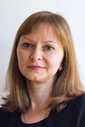 Olga Cerepanov, Rechnungswesen