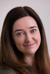 Silke Plöttner, Stiftungsverwaltung / Gemeinschaftsstiftungen