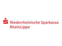 Link zu Niederrheinische Sparkasse RheinLippe