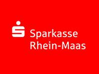 Link zur Sparkasse Rhein-Maas