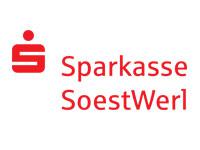 Link zur Sparkasse SoestWerl