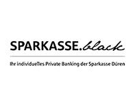 Link zur Sparkasse Düren