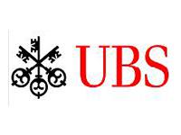 Link zur UBS