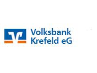 Link zur Volksbank Krefeld eG