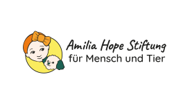 Amilia Hope Stiftung