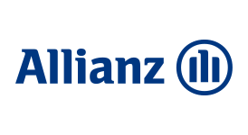 Link zur Allianz Pension Consult AG