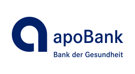 Link zur Deutsche Apotheker- und Ärztebank