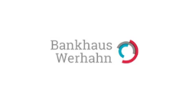 Link zum Bankhaus Werhahn Neuss