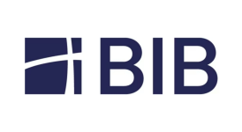 Link zu BIB Fair Banking