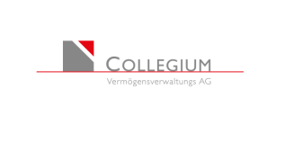 Link zu COLLEGIUM Vermögensverwaltungs AG