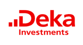 Link zur Deka Bank