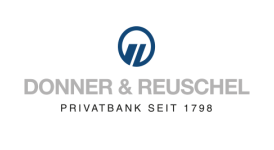 Link zu Donner & Reuschel
