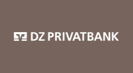 Link zur DZ PRIVATBANK