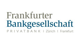 Link zur Frankfurter Bankgesellschaft