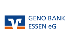 Link zur GENO BANK ESSEN eG