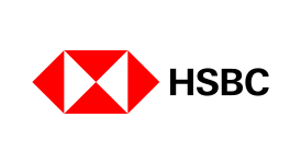 Link zur HSBC Trinkaus & Burkhardt AG