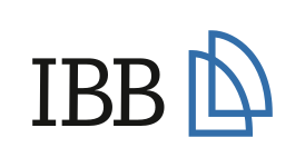 Link zum IBB