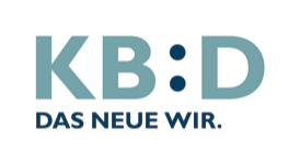 Link zur KBD Finanz GmbH & Co. KG