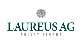 Link zur Laureus AG