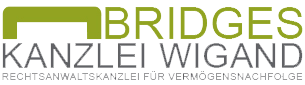 Bridges -  Kanzlei Wigand