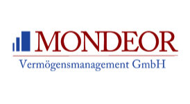 Link zur MONDEOR Vermögensmanagement GmbH