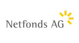 Link zur Netfonds AG