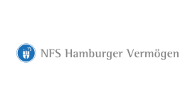 Link zur NFS Hamburger Vermögen GmbH