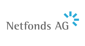 Link zur NFS Netfonds Financial Service GmbH