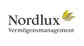 Link zu Nordlux Vermögensmanagement S.A.