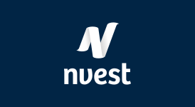 Link zur nvest Vermögensberatungs GmbH