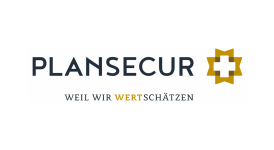 Link zu Plansecur