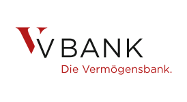 Link zur V-Bank AG