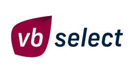 Link zur VB Select AG