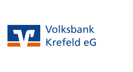 Link zur Volksbank Krefeld eG