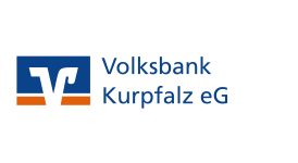 Link zur Volksbank Kurpfalz eG